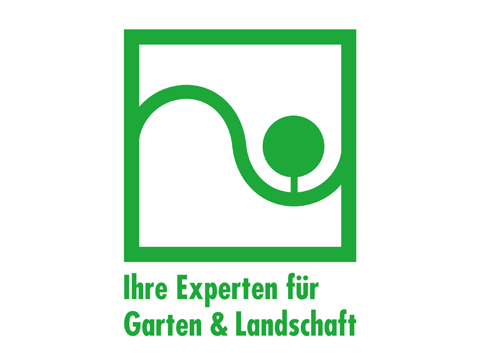 Stefan Kelch Park &amp; Garten ist Mitglied im Verband GaLaBau.