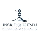 Ingrid Lauritsen Ferienvermietung in Friedrichskoog