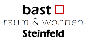 Logo von Bast Heribert in Steinfeld in der Pfalz