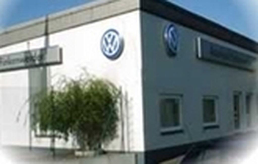 Nutzerfoto 1 Autohaus Finkenwerder GmbH - VW, SEAT, Bosch-Service Autohaus