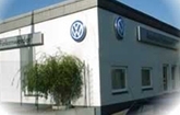 Bild 1 Autohaus Finkenwerder GmbH - VW, SEAT, Bosch-Service in Hamburg