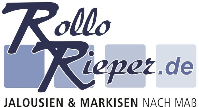 Nutzerbilder Rollo Rieper Rouven Rieper e.K.