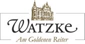 Nutzerbilder Watzke Brauereiausschank am Goldenen Reiter