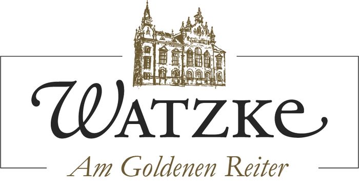 Nutzerbilder Watzke Brauereiausschank am Goldenen Reiter