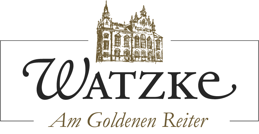 Bild 8 Watzke Brauereiausschank am Goldenen Reiter in Dresden