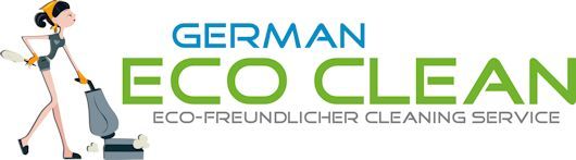 Bild zu German-Eco-Clean