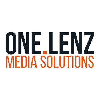 Logo von OneLenz GmbH in Wiesbaden