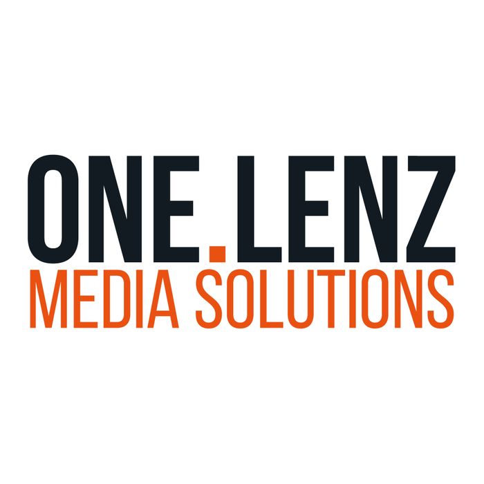 OneLenz GmbH