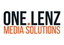 Bild zu OneLenz GmbH