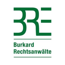 Burkard Rechtsanwälte in Meckenheim im Rheinland