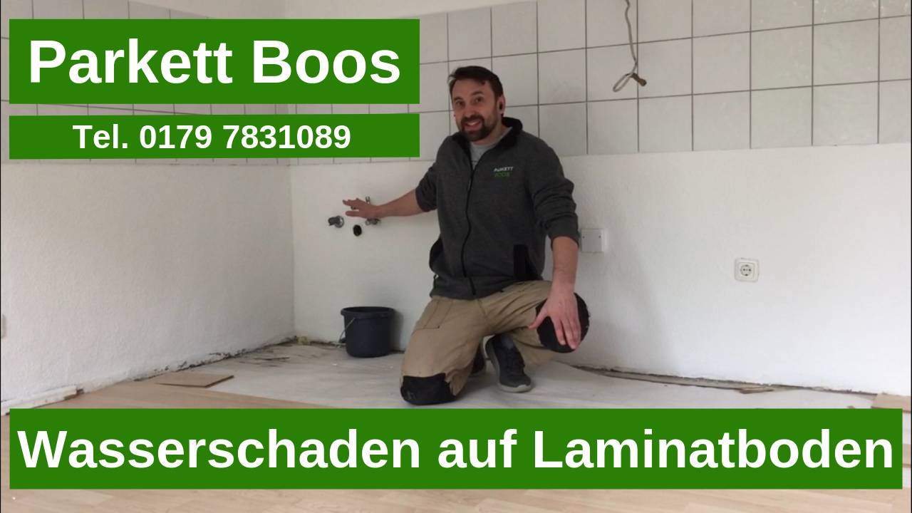 Bild 20 Boos in Remscheid