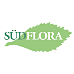Südflora Logo