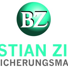 Bastian Zink Versicherungsmakler GmbH & Co. KG in Gunzenhausen