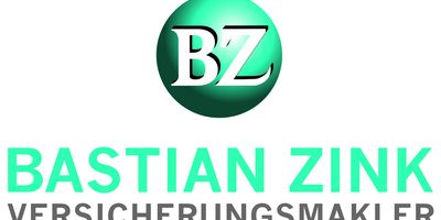 Bastian Zink Versicherungsmakler GmbH & Co. KG in Gunzenhausen