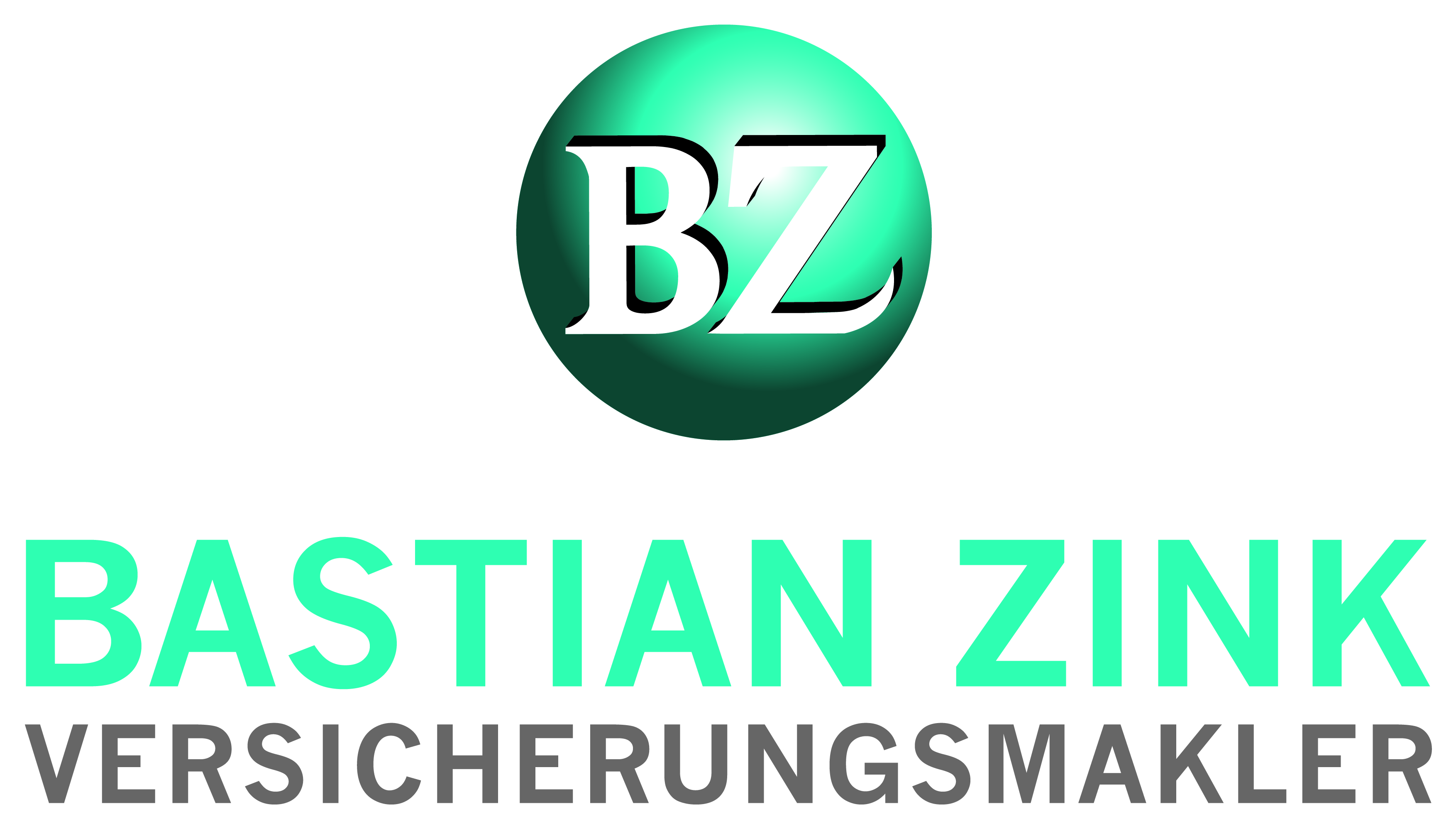 Bild 1 Bastian Zink Versicherungsmakler GmbH & Co. KG in Gunzenhausen