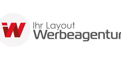 Ihr Layout - Werbeagentur in Friedrichshafen