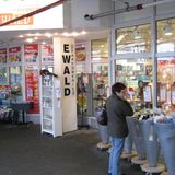 Ewald GmbH in Wirges