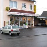 Remy Frank Bäckerei in Siershahn