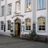 Alt Coblenz in Koblenz am Rhein