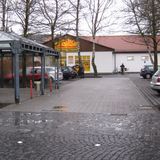 Netto Marken-Discount in Siershahn