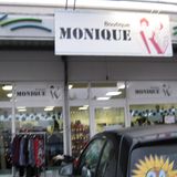 Boutique Monique in Selters im Westerwald