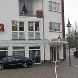 Apotheke am Markt in Selters im Westerwald