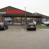 Hermes Raymund Fleischfilialist in Wirges