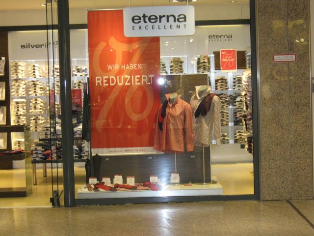 eterna Koblenz