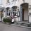 Classic Café Bar Restaurant in Montabaur