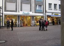 Bild zu Douglas Montabaur