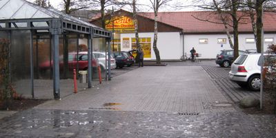 Netto Marken-Discount in Siershahn