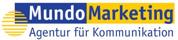 Logo von Mundo Marketing GmbH Agentur für Kommunikationsdienstleistung in Köln