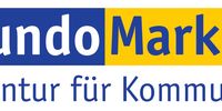 Nutzerfoto 1 Mundo Marketing GmbH Agentur für Kommunikationsdienstleistung