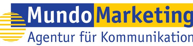 Bild zu Mundo Marketing GmbH Agentur für Kommunikationsdienstleistung