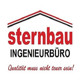 Bild 244 Sternbau Immobilien GmbH in Mönchengladbach