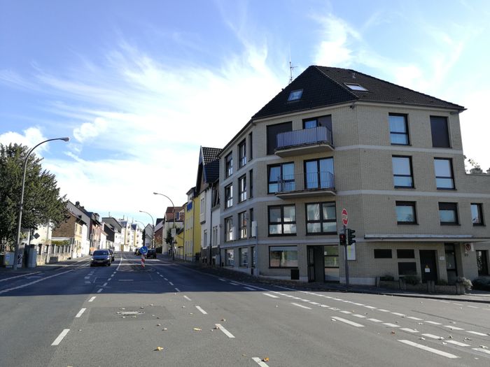 bonler, Königswinterer Straße 272