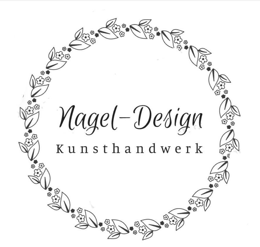 Bild 15 Kunsthandwerk Nagel-Design in Wolfsburg