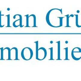 Christian Grünke Immobilien in Berlin