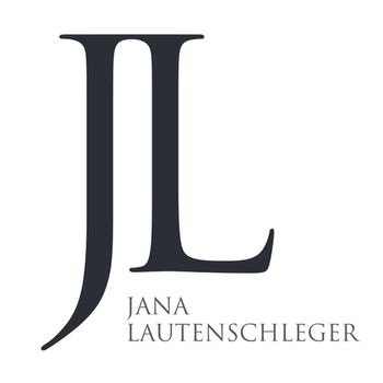 Logo von Friseur Studio JL in Fulda