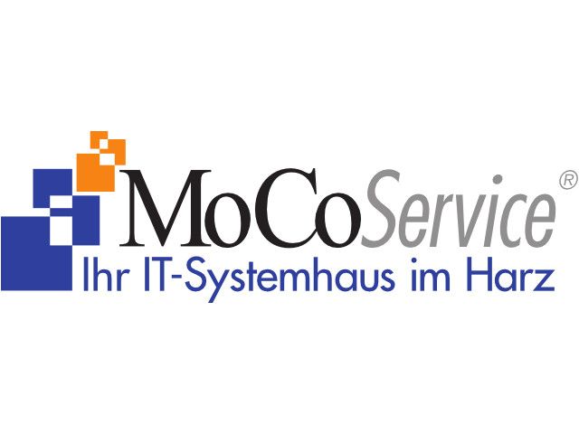 MoCo Service