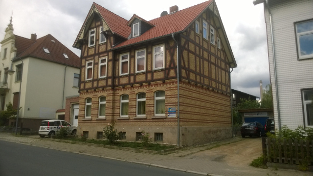 Bild 3 MoCo Service in Blankenburg (Harz)