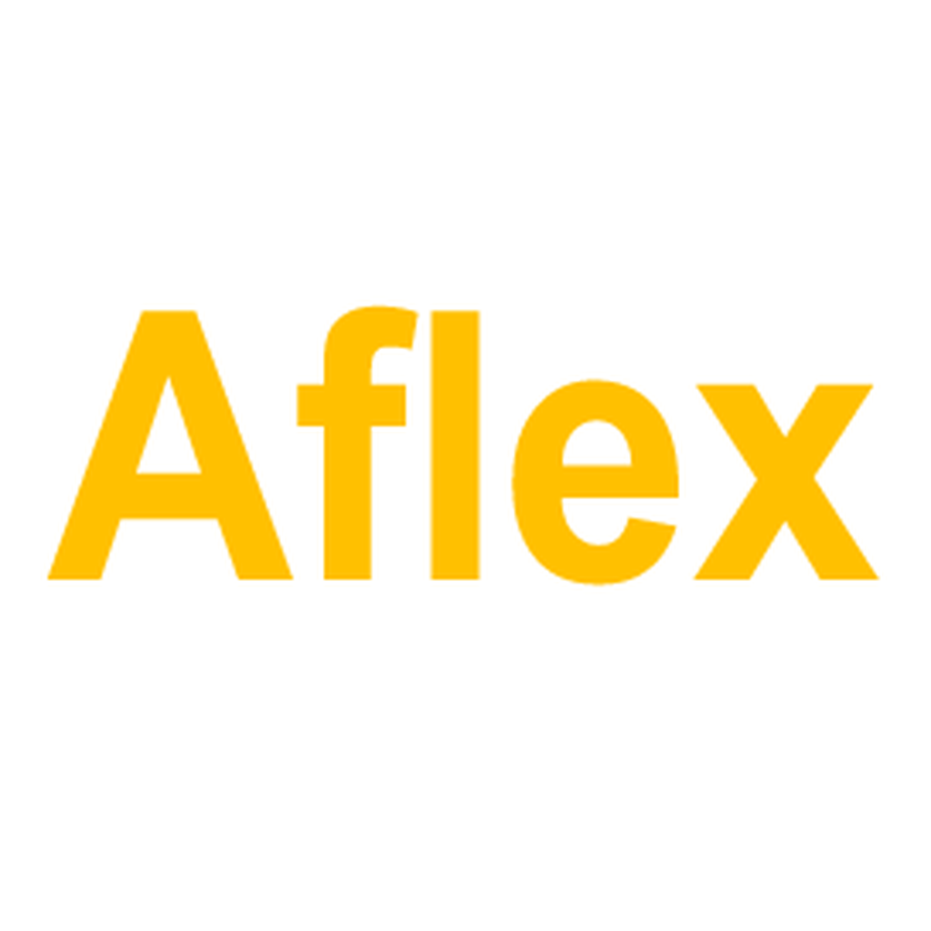 Nutzerfoto 4 AFLEX Dienstleistungen