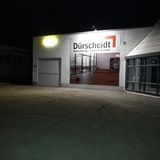 Dürscheidt GmbH in Lörrach