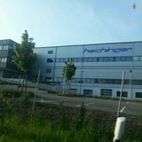 Hechinger Helmut GmbH & Co.KG Elektrotechn. Bauelemente in Villingen-Schwenningen