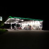 Gehring Tankstellenbetriebs GmbH in Lörrach