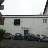 Ermuth-Reichert GmbH Modehaus in Weil am Rhein