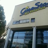 CineStar in Villingen-Schwenningen