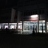 Götz + Moriz GmbH - Baustoffe, Fliesen, Türen, Parkett, Werkzeuge, Arbeitskleidung in Lörrach