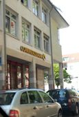 Nutzerbilder Geldautomat Commerzbank AG