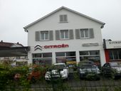 Nutzerbilder H. Kreutner GmbH Citroen-Vertragspartner